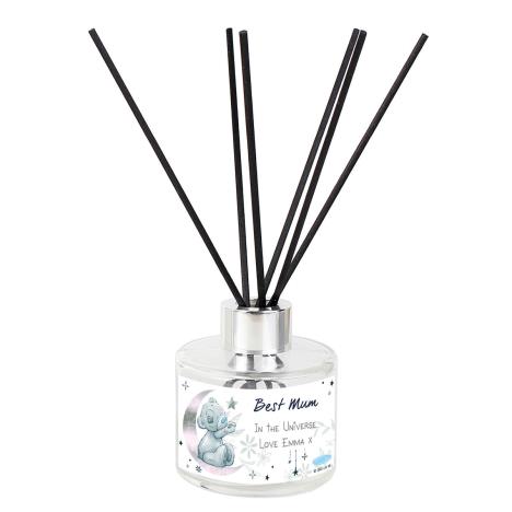 Personalised Moon & Stars Me to You Reed Diffuser  £16.99