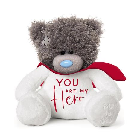 4" You Are My Hero Me to You Bear  £6.99