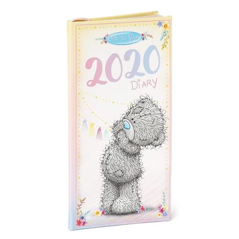 2020 Me to You Classic Slim Diary  £6.99