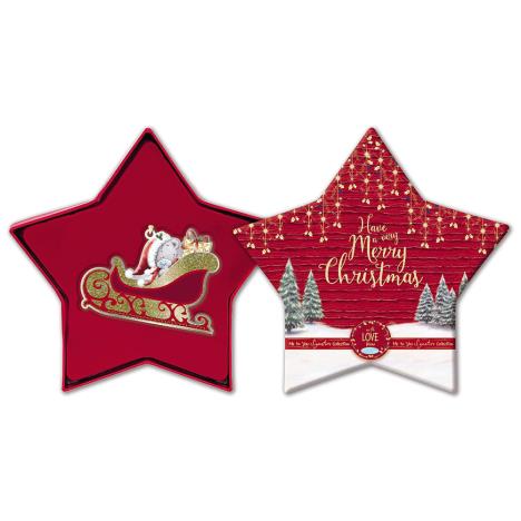 Tatty Teddy Me To You Bear Tree Decoration  £10.00