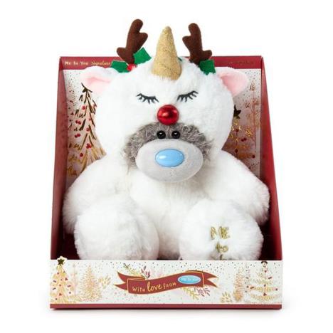 9" Dressed As Unideer Onesie Boxed Me to You Bear  £19.00