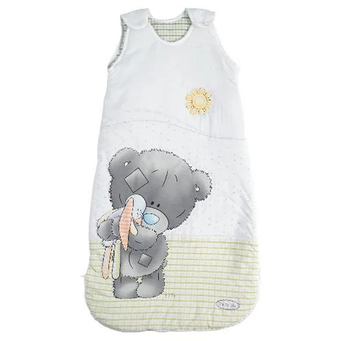Tiny Tatty Teddy Me to You Bear Sleep Bag 0/6mths £26.00