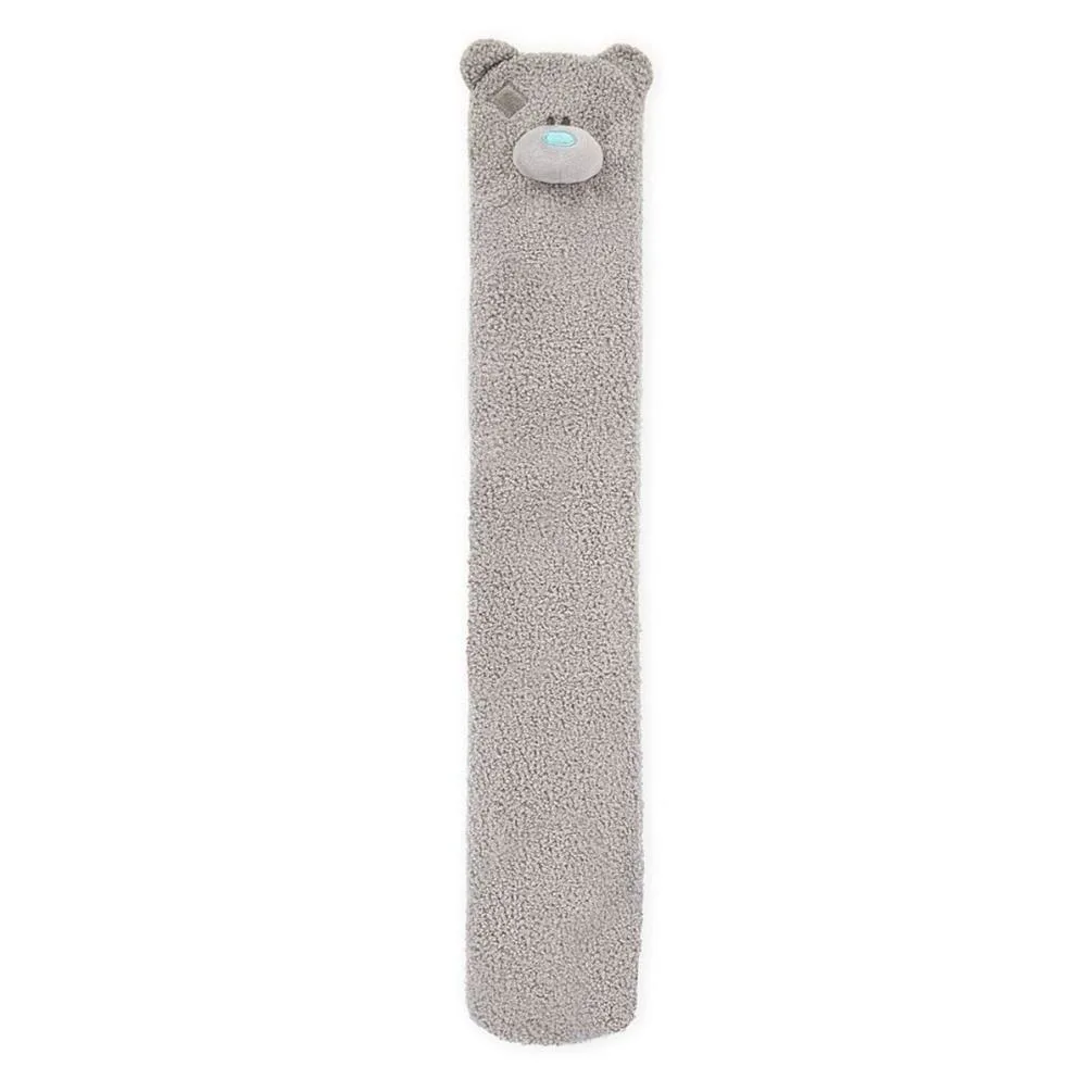 Me to You Bear Long Hot Water Bottle