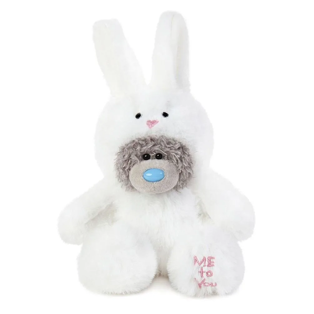 5" Dressed As A Rabbit Me to You Bear £7.99