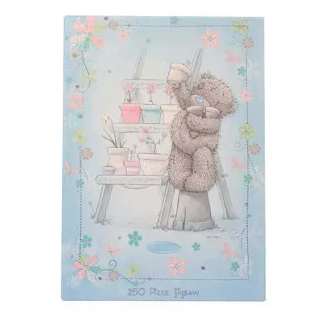 Me to You Bear 250 Piece Jigsaw £5.39