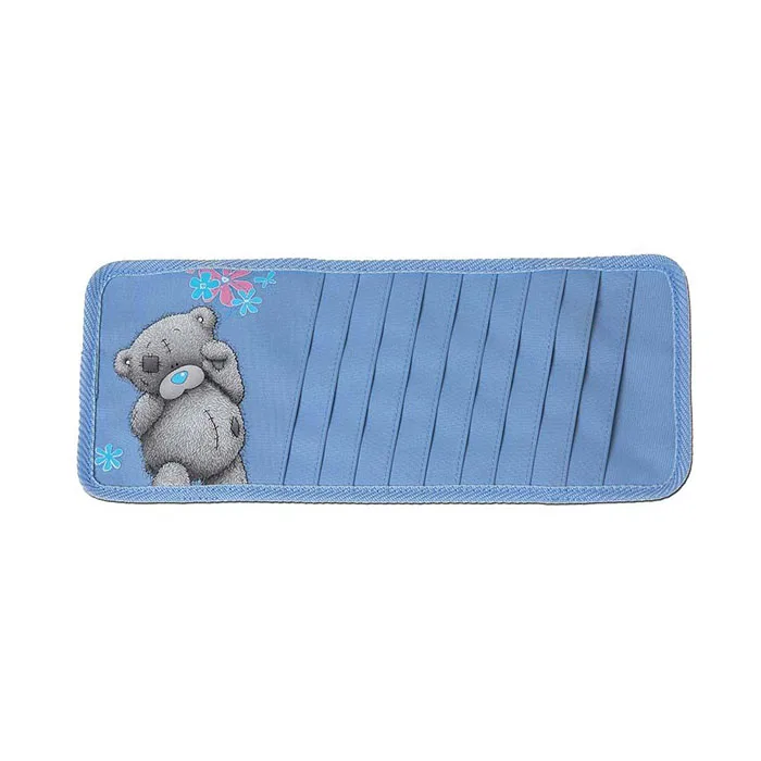 Me to You Bear Sun Visor Organiser £5.99
