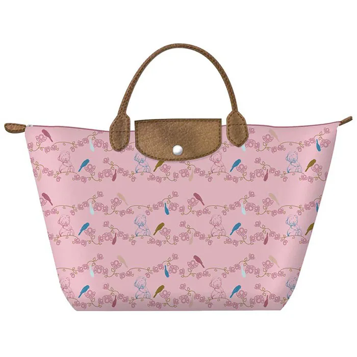 Me to You Bear Handbag £7.20
