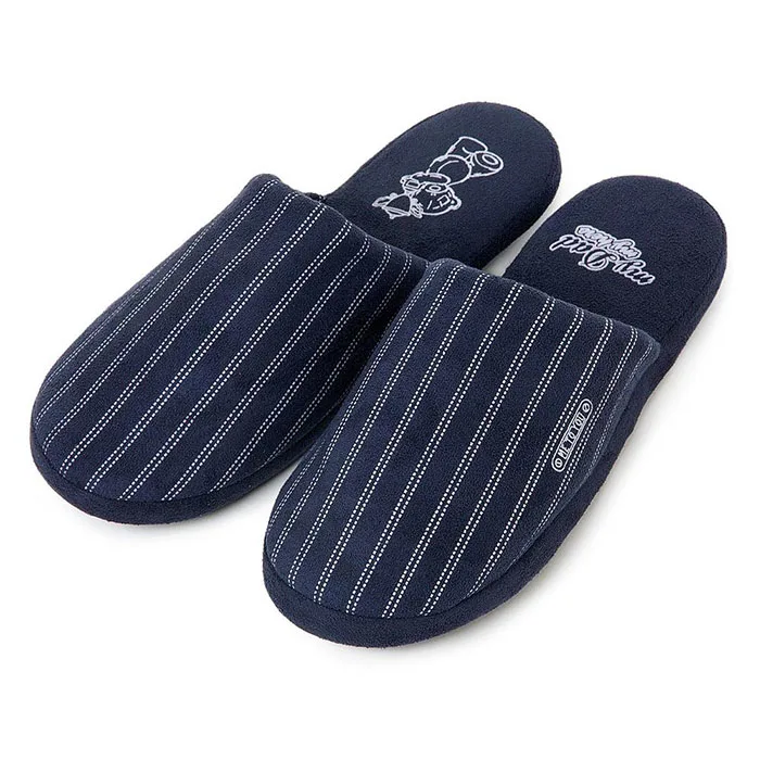 My Dad My Hero Me to You Bear Slippers £8.00