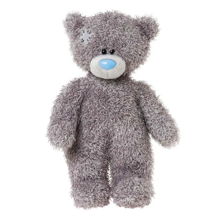 10" Floppy Tatty Teddy Me to You Bear £4.79
