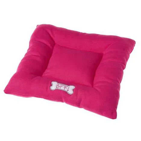 Tatty Puppy Me to You Bear BFF Pillow Bed £7.99