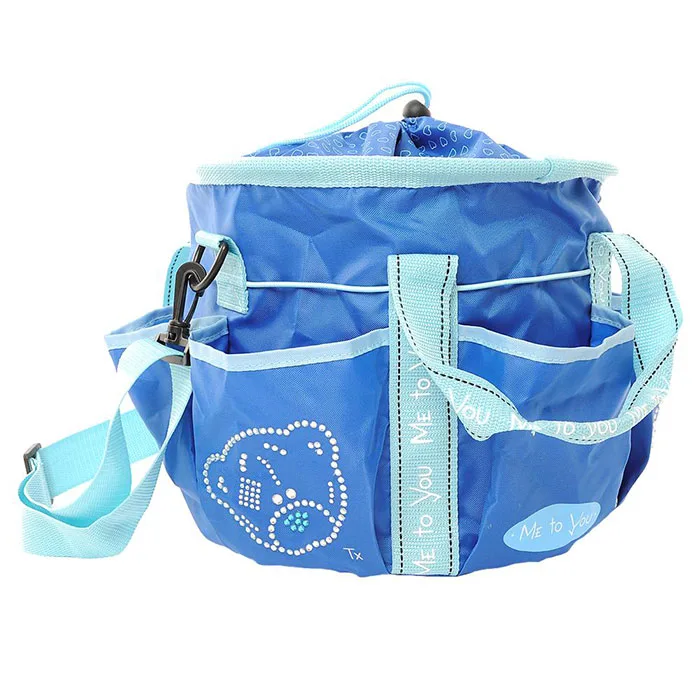 Me to You Bear Horse Grooming Bag £18.00