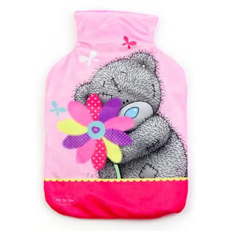 Me to You Daisy Hot Water Bottle and Cover £5.99