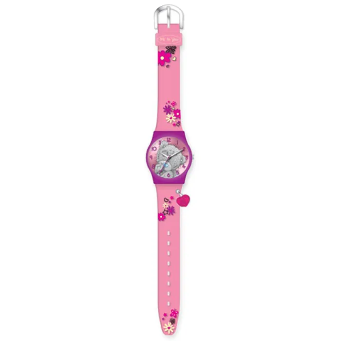 Me To You Analogue Watch £14.99