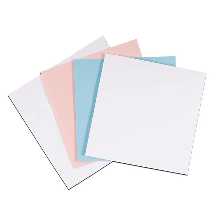 5 x 7" Me to You Bear Card, Envelope & Inserts £1.00
