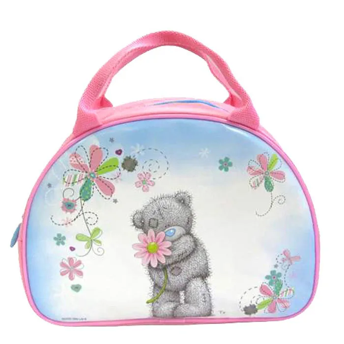 Purse Shaped Me to You Lunch Bag £11.99