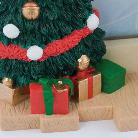 Festive Memories Me to You Bear Frame Extra Image 1