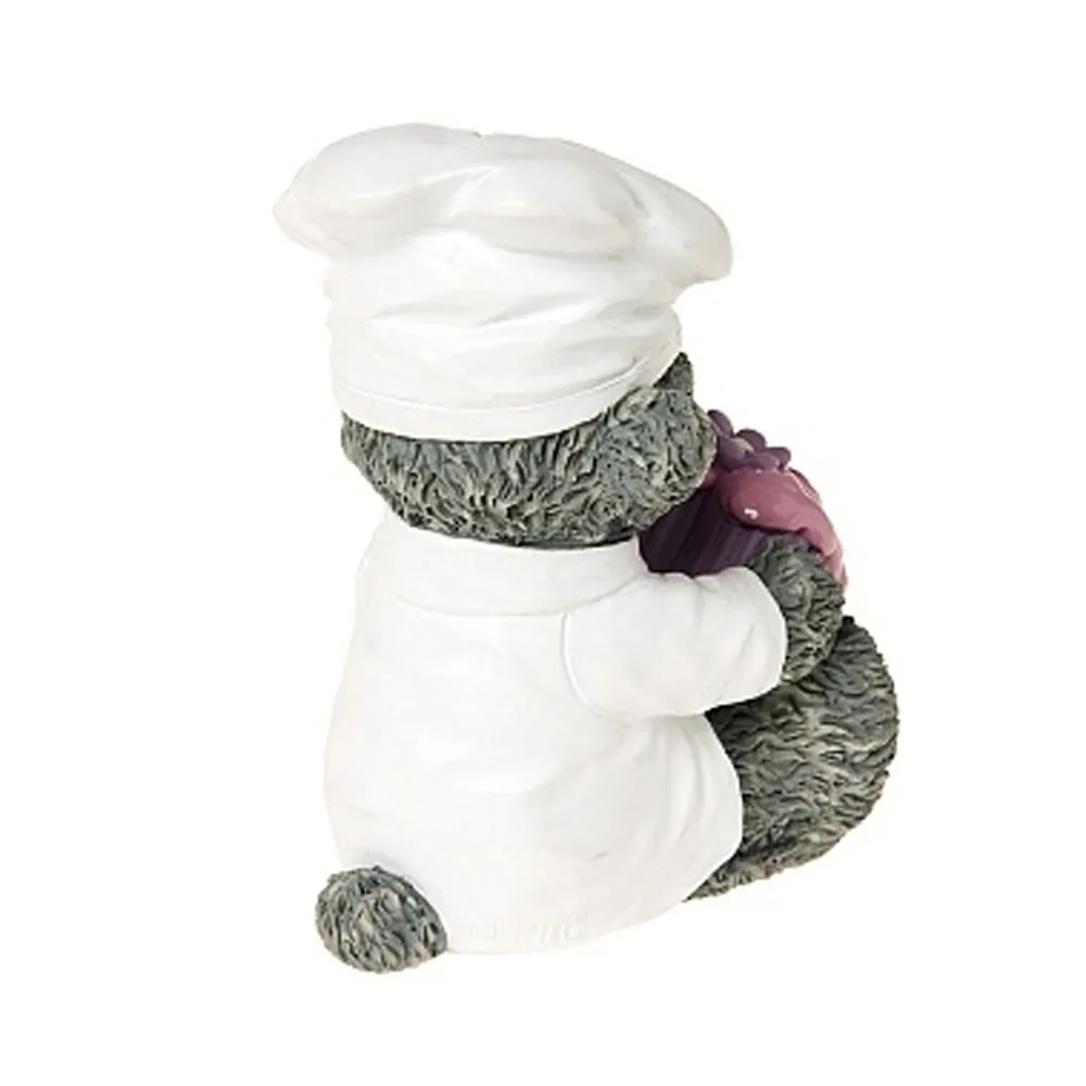 Especially For Mum Me to You Bear Figurine Extra Image 1