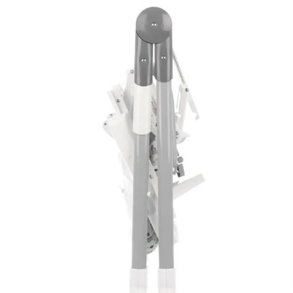 Grey Tiny Tatty Teddy Me to You Bear High Chair Extra Image 3