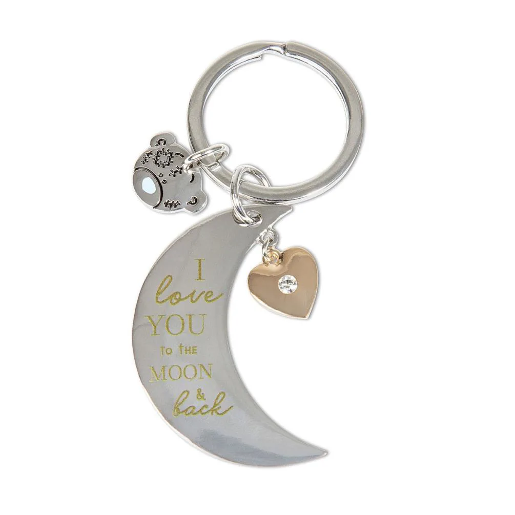 Secret Gift Me to You Bear Candle Extra Image 1