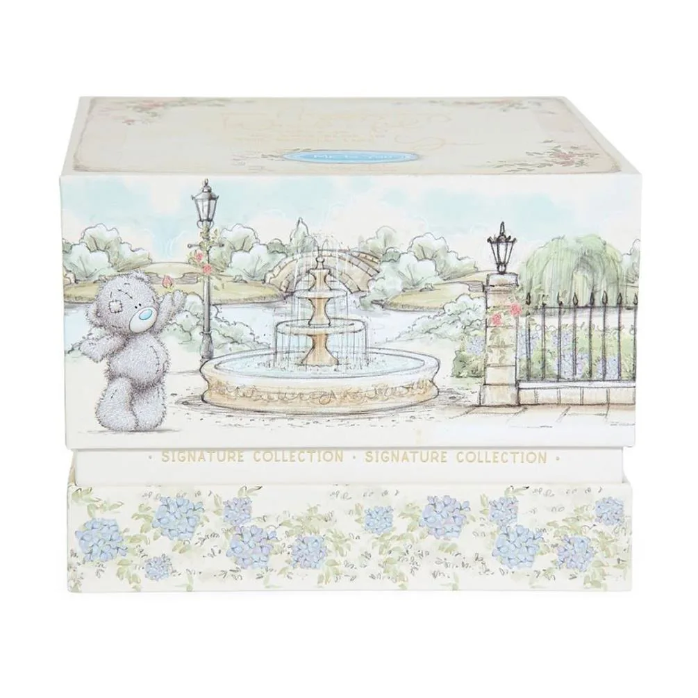 Tatty Teddy Me to You Bear Boxed Mug Extra Image 2