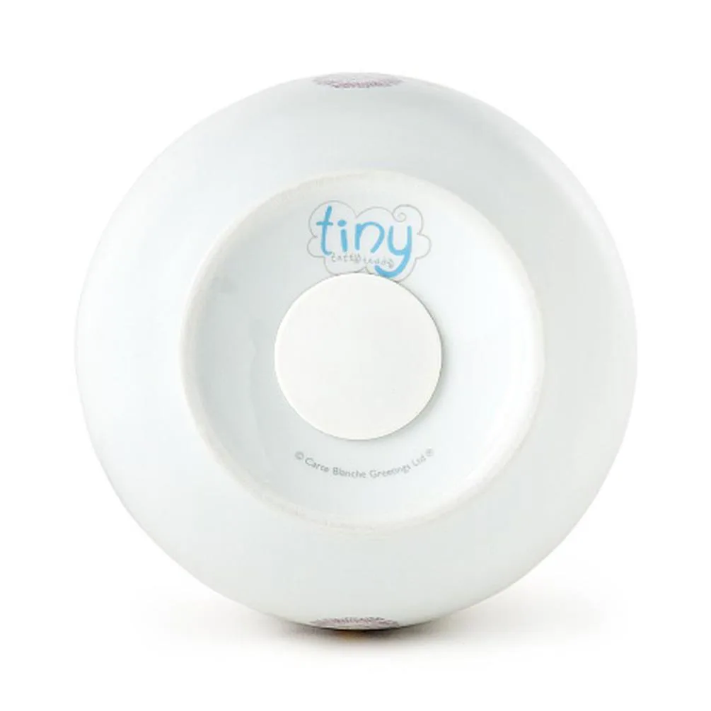 Tiny Tatty Teddy Reach for the Stars Money Box Extra Image 2