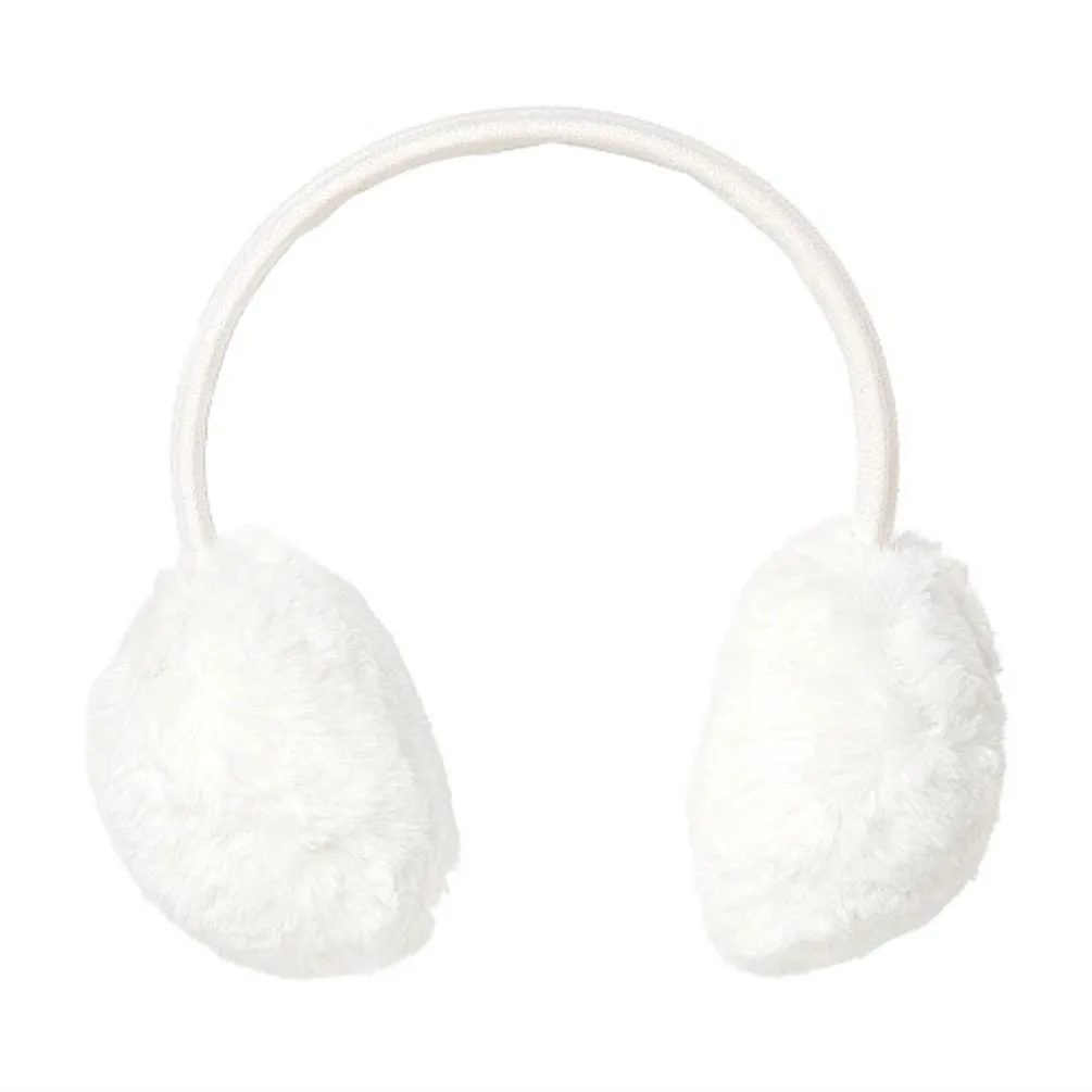 Travel Mug & Earmuffs Me To You Bear Gift Set Extra Image 2