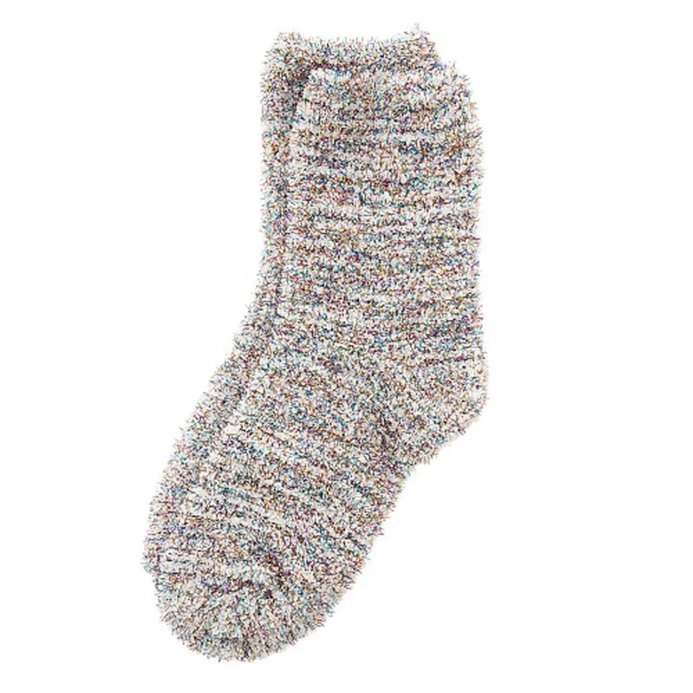 Keyring, Socks & Hot Water Bottle Me to You Bear Gift Set Extra Image 2