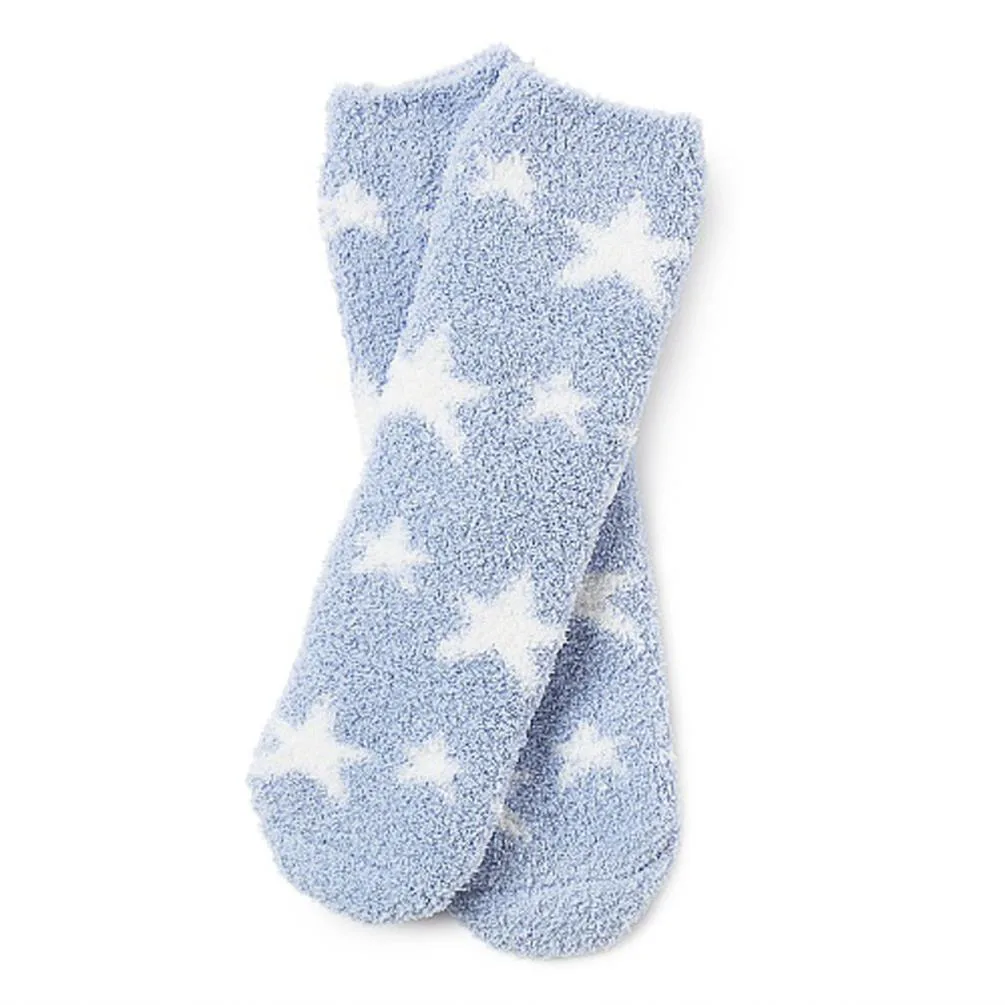 Shine Like The Stars Mug & Socks Me to You Bear Gift Set Extra Image 2