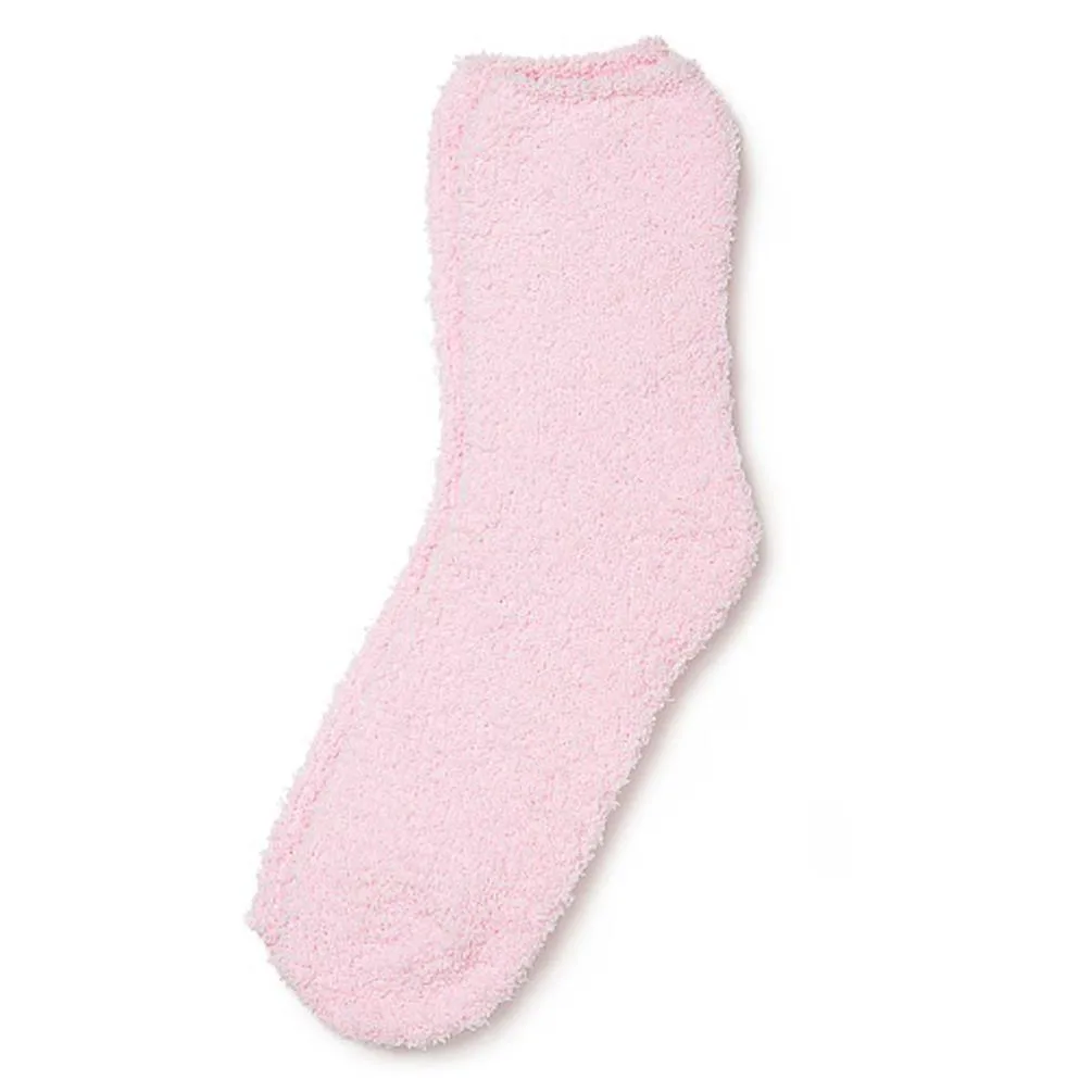 Me to You Bear Bed Socks & Foot Cream Gift Set Extra Image 1
