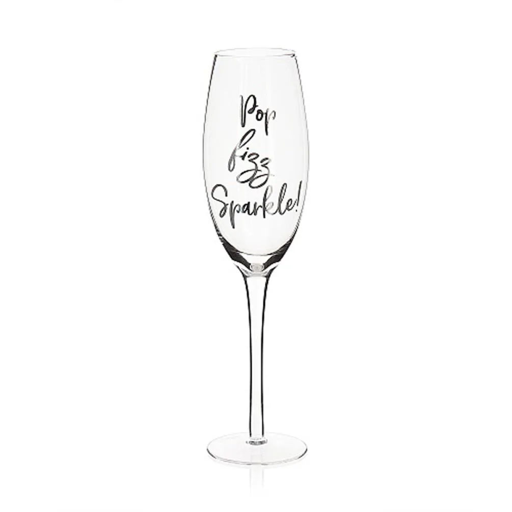 Champagne Flute Stopper & Chocolates Me to You Gift Set Extra Image 1