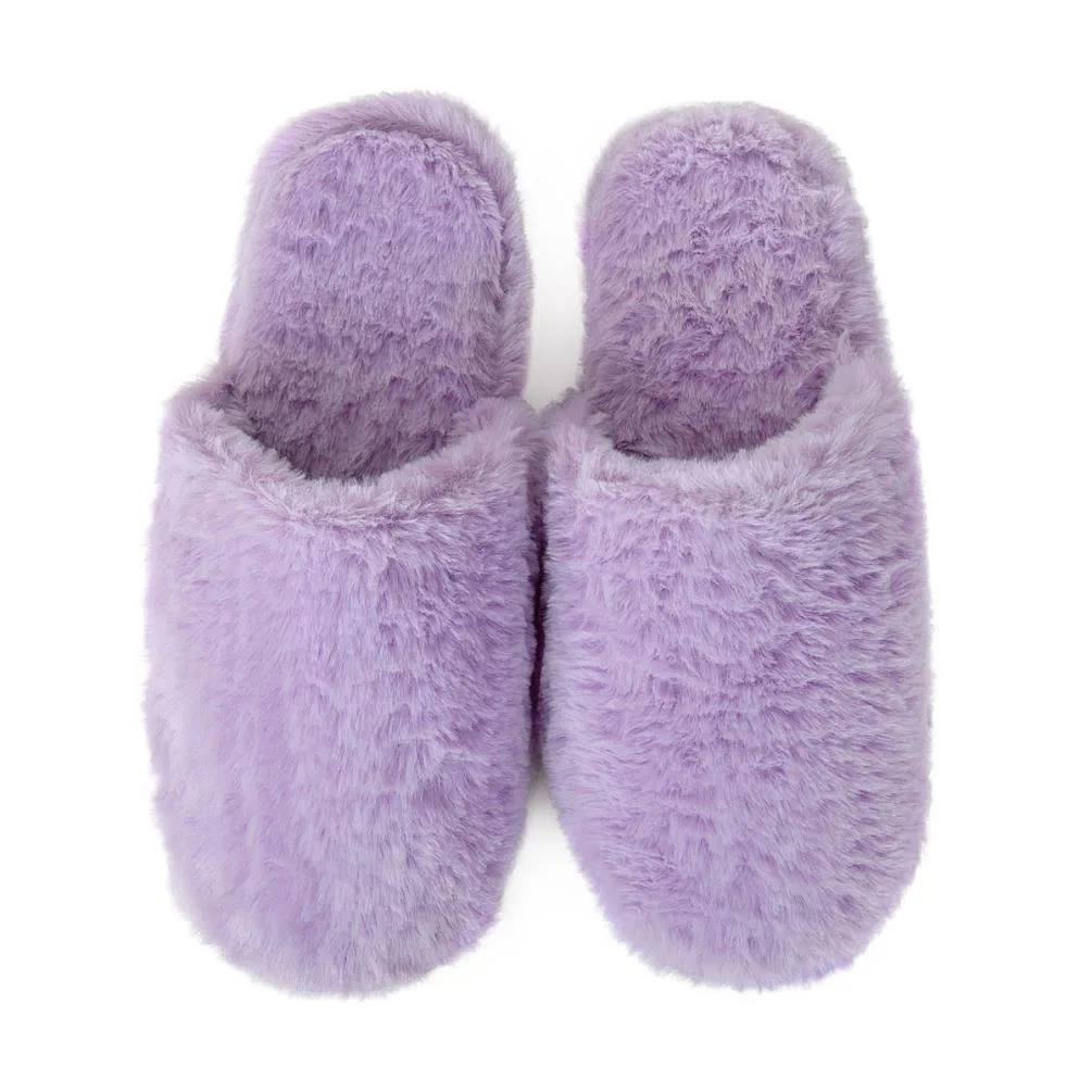 Hot Water Bottle & Slippers Me to You Bear Gift Set Extra Image 2