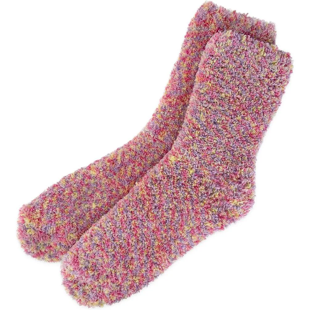 Unicorn Plush & Socks Me to You Bear Gift Set Extra Image 2