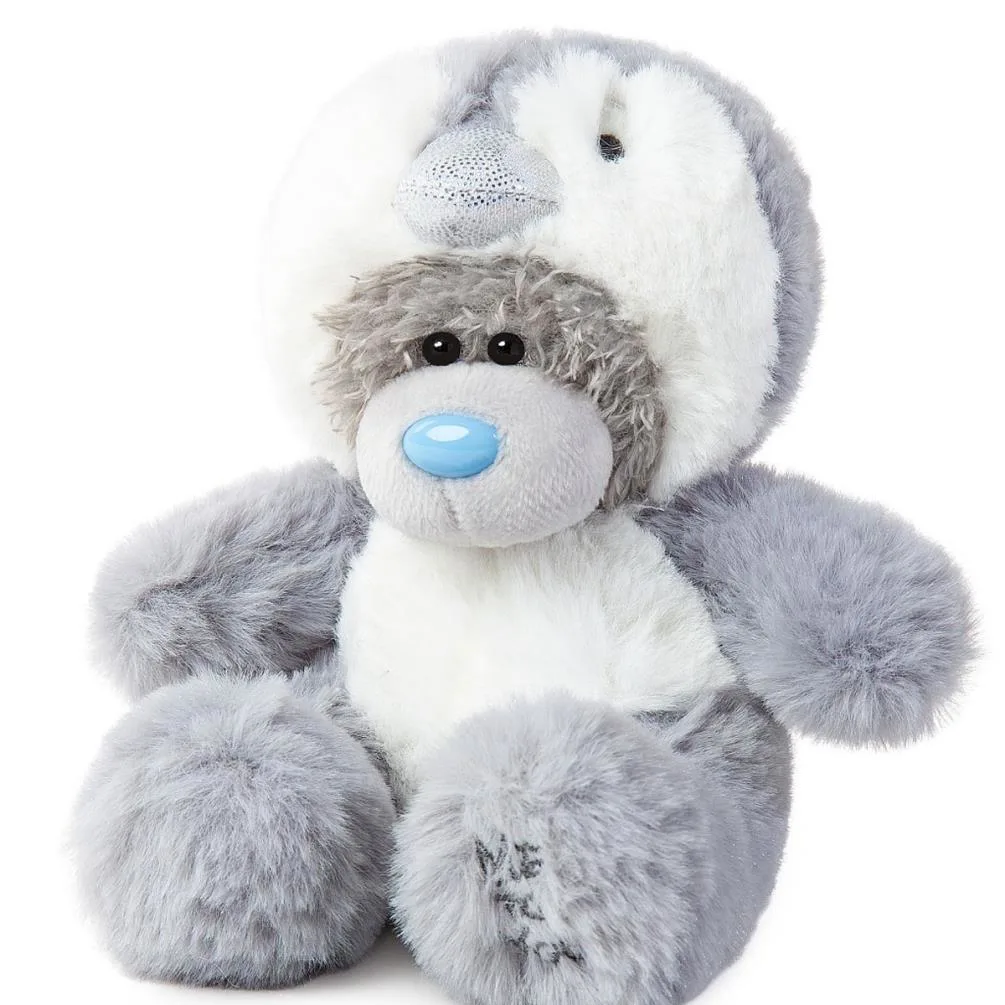 5" Dressed As Penguin Me to You Bear Extra Image 2