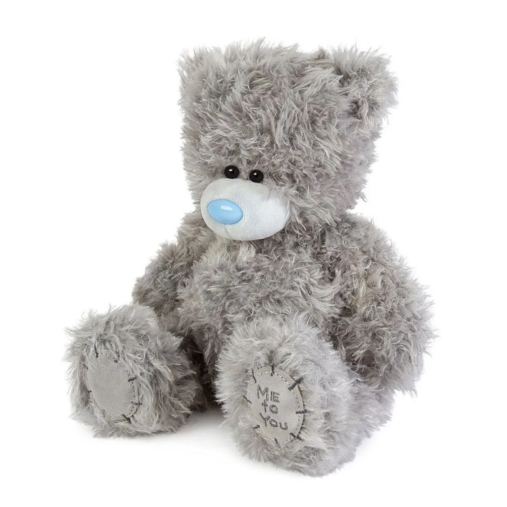 9" Plain Me to You Bear Extra Image 1