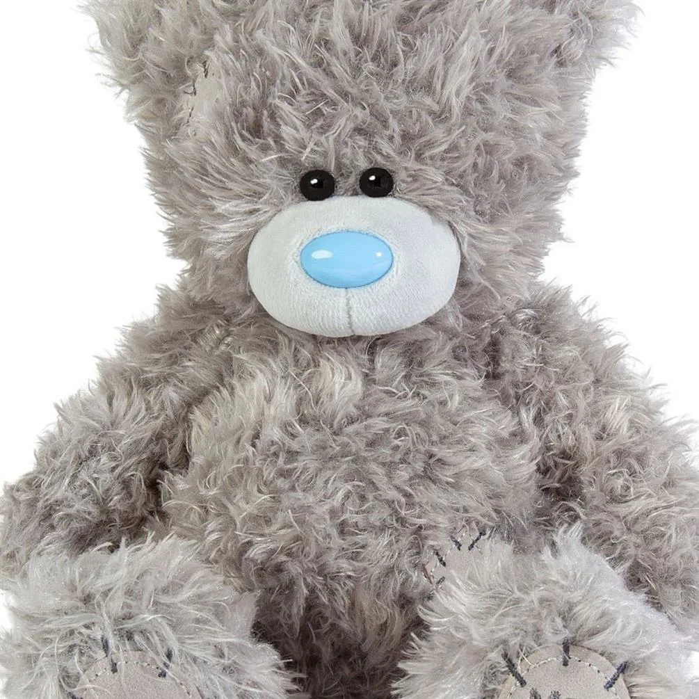 9" Plain Me to You Bear Extra Image 2