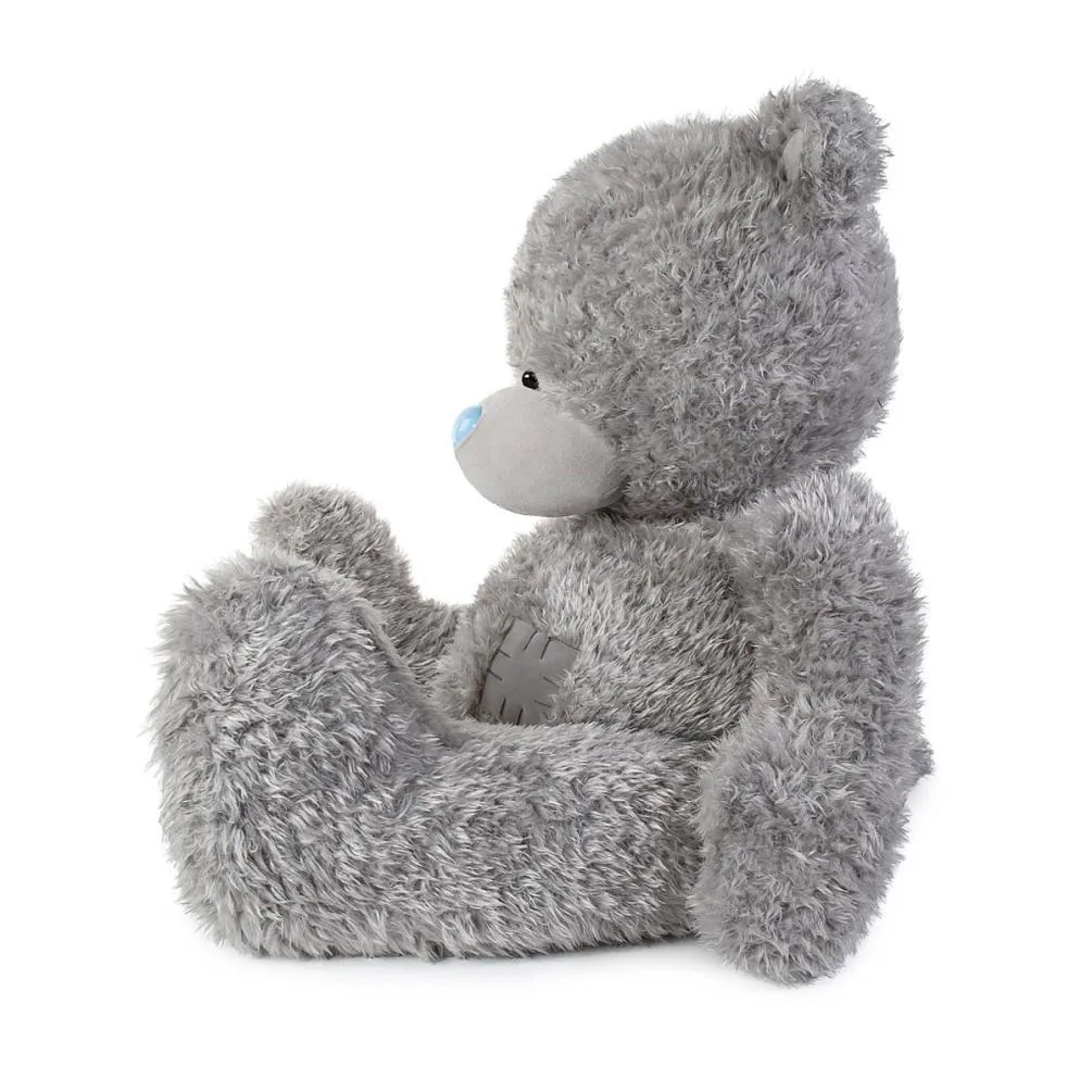 45" Giant Plain Me to You Bear Extra Image 1