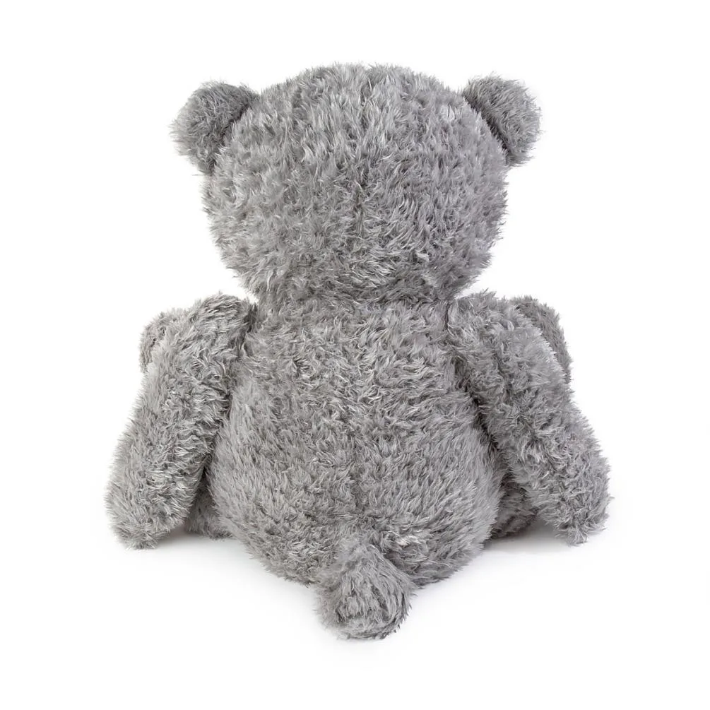 45" Giant Plain Me to You Bear Extra Image 2