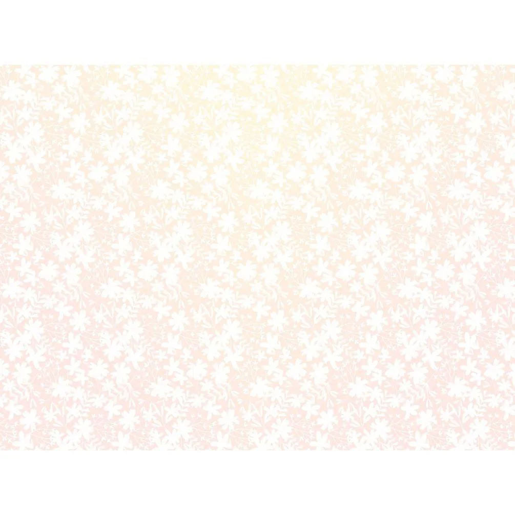 Birthday Bunting Me to You Bear Birthday Card Extra Image 1