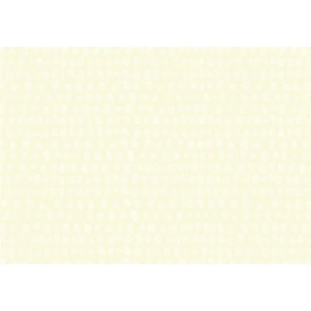 Thinking of You Softly Drawn Me to You Bear Sympathy Card Extra Image 1