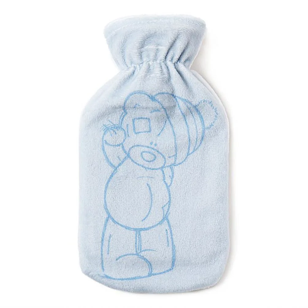 Me To You Bear Mug, Sock & Hot Water Bottle Gift Set Extra Image 2