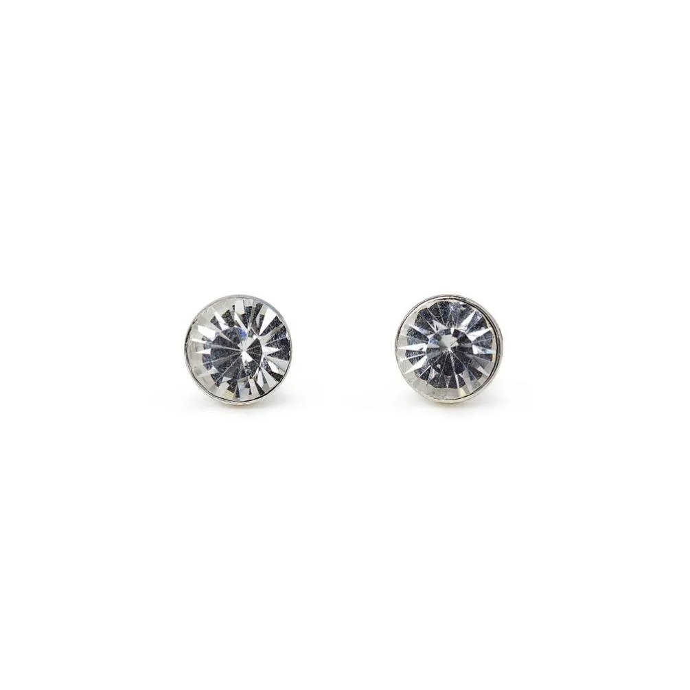 Set of 3 Me to You Studs Set Extra Image 3