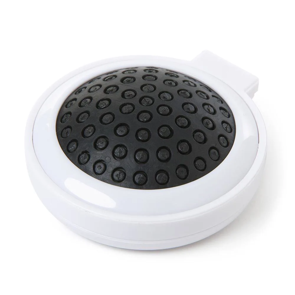 Me to You Bear Compact Mirror Brush Extra Image 1