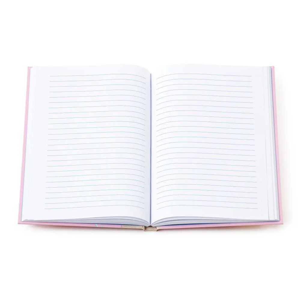 A5 Hardback Me to You Bear Notebook Extra Image 1
