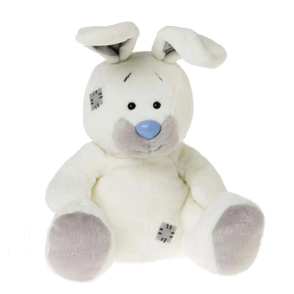 Join In and Play Blossom Interactive My Blue Nose Friend Extra Image 1