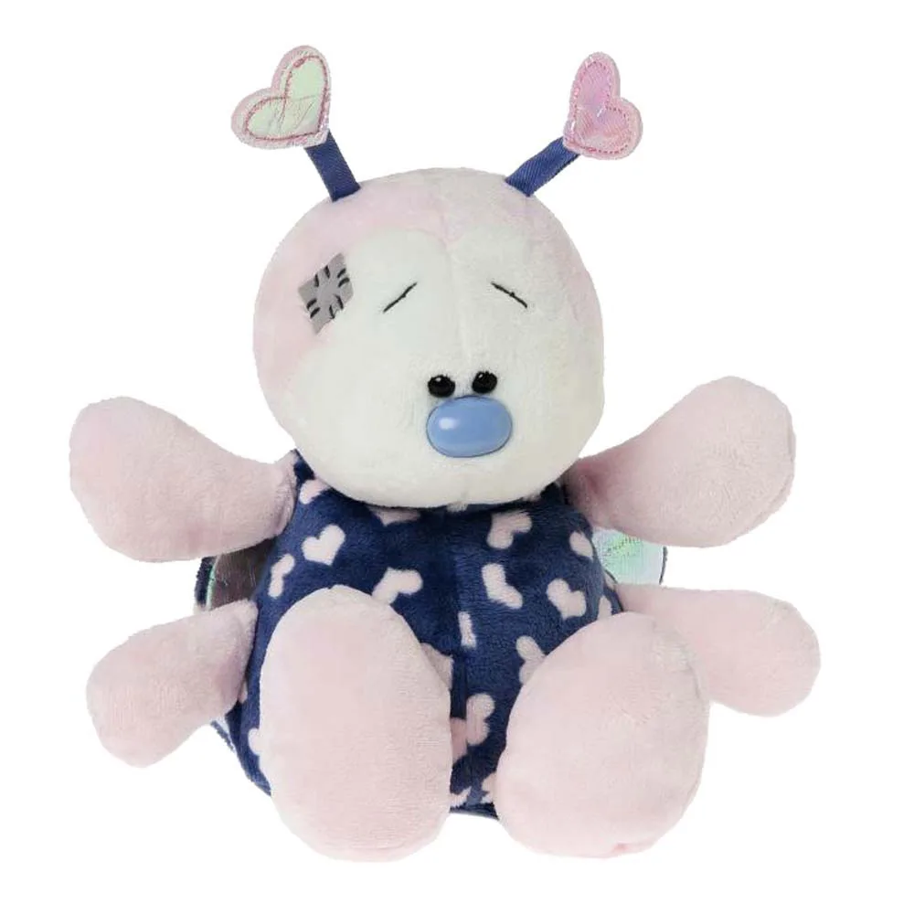 Join In and Play Passion Interactive My Blue Nose Friend Extra Image 1