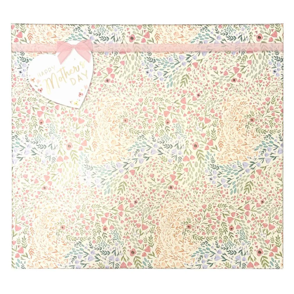 Amazing Mum Large Me to You Bear Mother's Day Boxed Card Extra Image 1