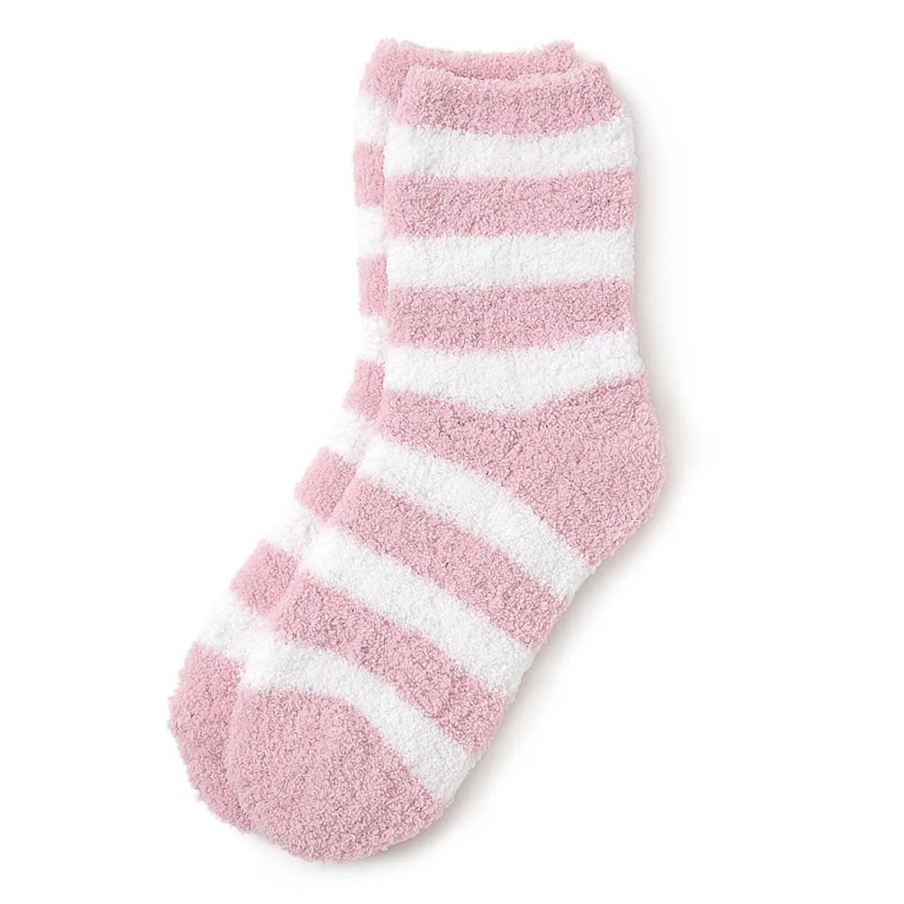 Mum Boxed Me to You Bear Socks Extra Image 1