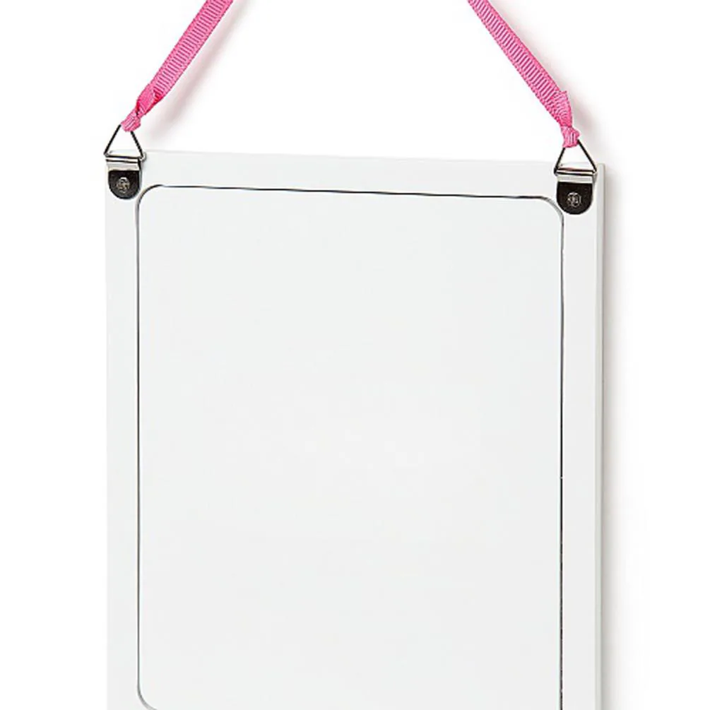 Wonderful Nan Me to You Bear Plaque Extra Image 1