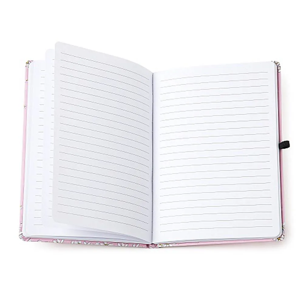 Mum's Notes Me to You Bear Notebook And Pen Set Extra Image 2