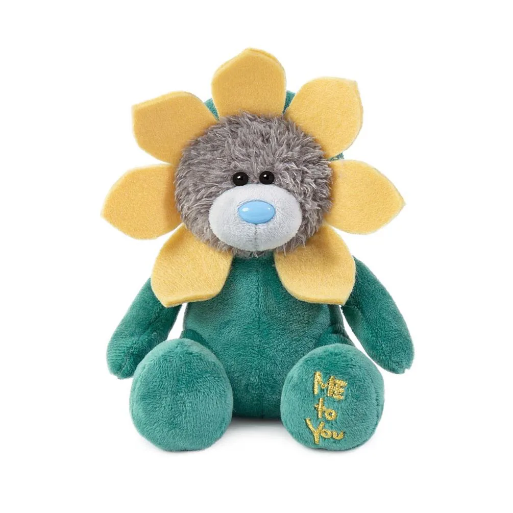 Me to You Bear Mug & Plush Gift Set Extra Image 2